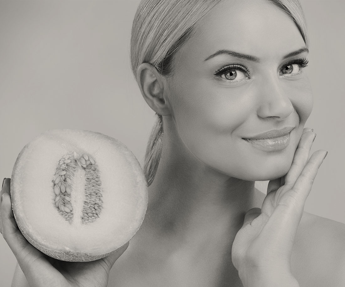 b-portugal-2013-road-trip-gallery-01