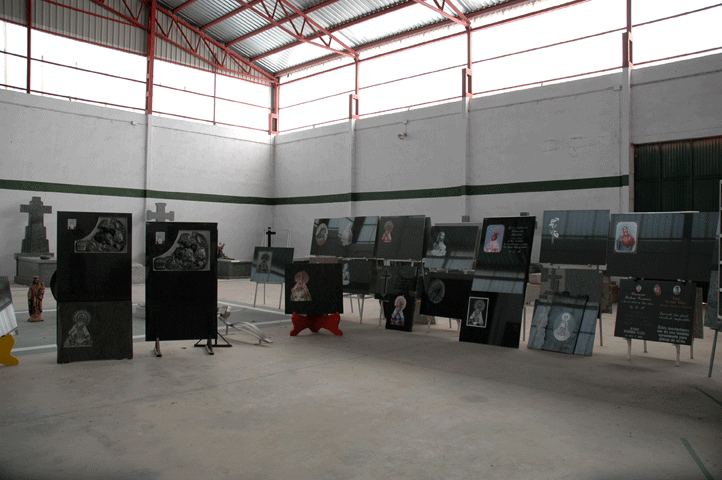 villanueva-exposicion