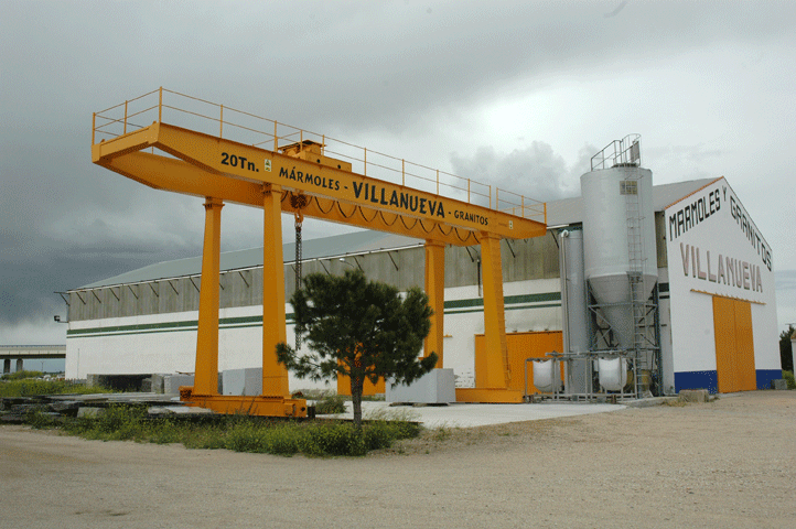villanueva-instalaciones