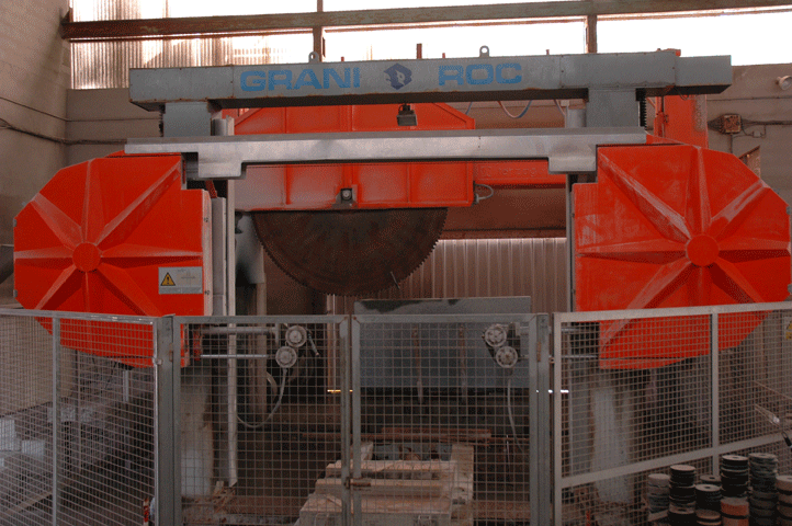 villanueva-maquinaria